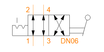 MPKH4-DN06X